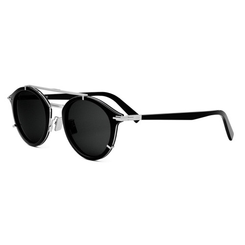 DIOR BLACKSUIT R7U 10A0